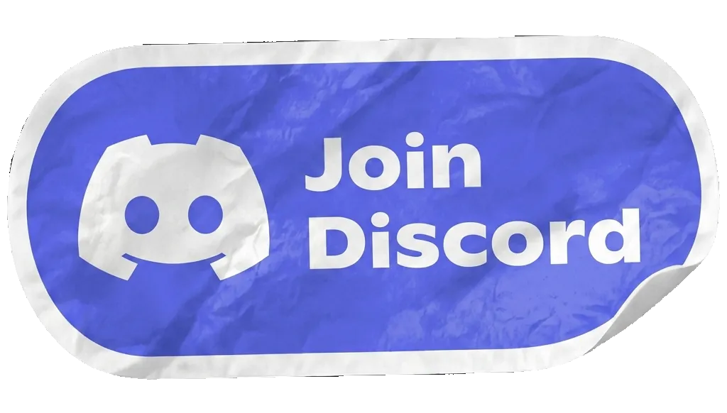 Join Discord